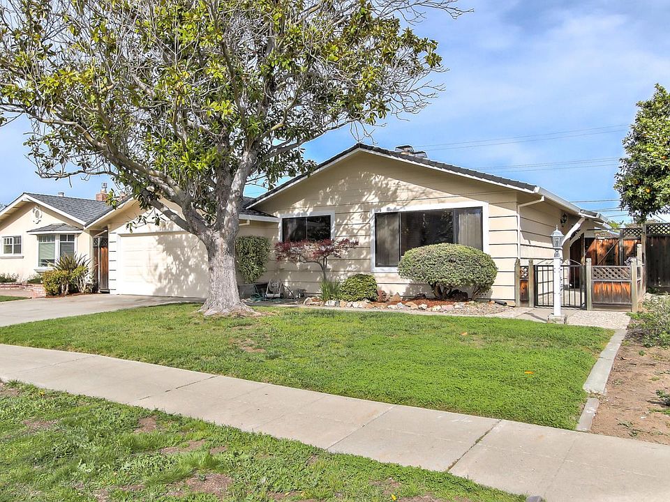 1st image of 1560 Bonnie Joy Ave