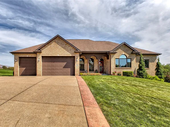 7353 Natalie Ln, North Huntingdon, PA 15642