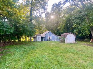 133 Channel Dr, Carlisle, PA 17013