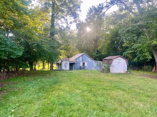 133 Channel Dr, Carlisle, PA 17013