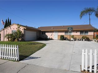 1349 Graham St, Simi Valley, CA 93065