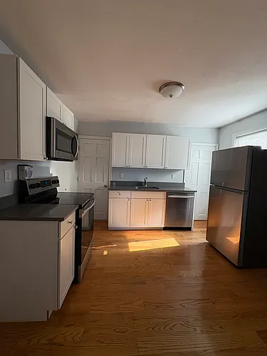 46 South St Photo 1