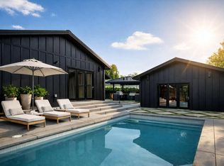 1317 Hillview Place, Saint Helena, CA