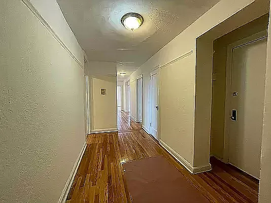 2728 Henry Hudson Pkwy #A44 — Photo 5