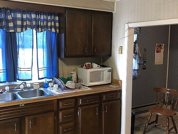 4th image of 4150 E State Road 38