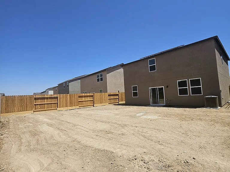 4730 Sami Jo Dr — Photo 50