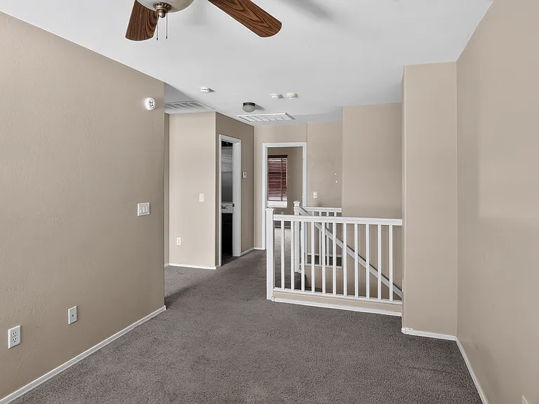 3032 W Cavalry Dr — Photo 11