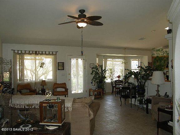 3rd image of 5700 S Calle Sedillos