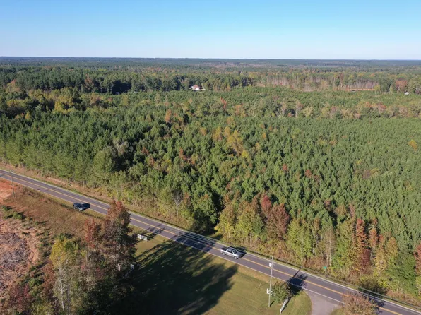 0 Parktown Rd #5, Warrenton, NC 27589