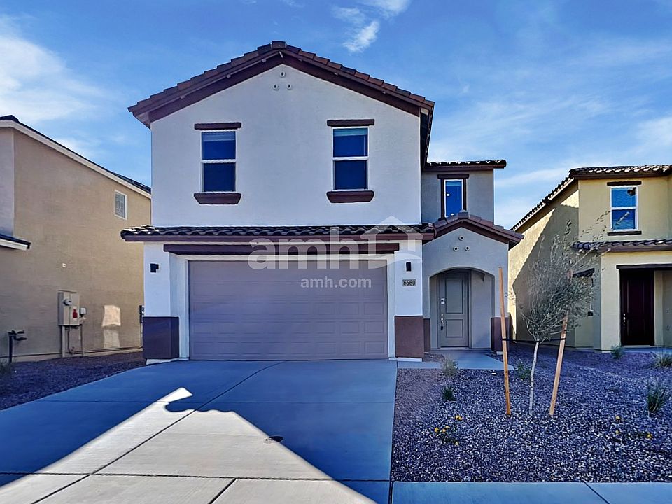 1st image of 6560 E Paseo Alga