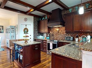 11409 Lake Cypress Loop, Fort Myers, FL 33913