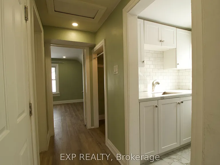 1243 Langmuir Ave #2 — Photo 7