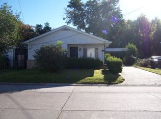 305 Morgan St, Houma, LA 70360