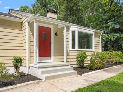 810 Ferndale Blvd, High Point, NC, 27262