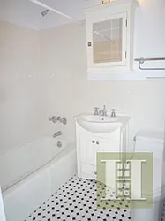 Rented by Halstead Real Estate