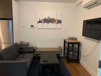 Rented by Rentopia