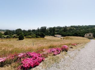 130 W Ormonde Rd, Arroyo Grande, CA 93420