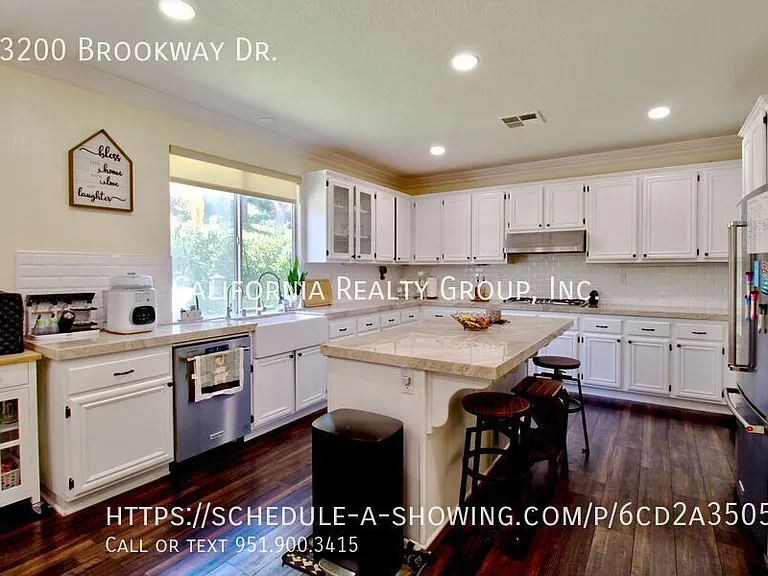 43200 Brookway Dr — Photo 14