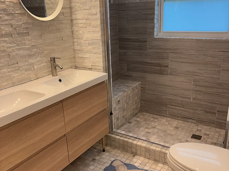 1232 Northport Dr — Photo 28