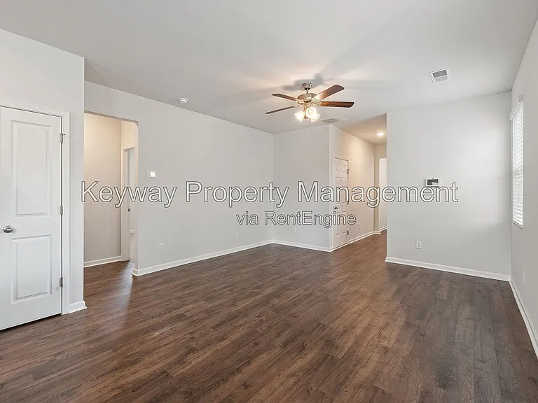 1162 Button Buck Ln — Photo 5