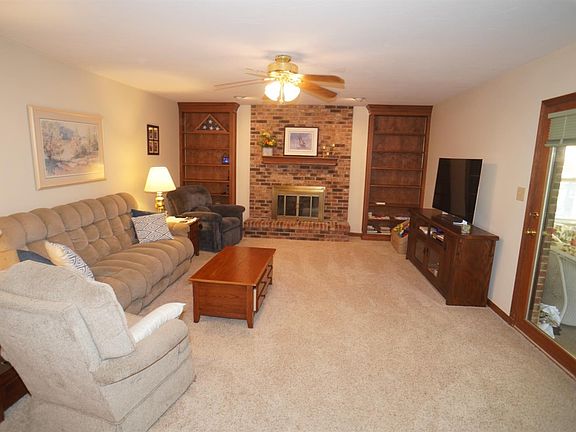 4th image of 35 White Oak Dr Lot 52