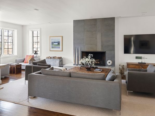 148 Huron Ave, Cambridge, MA 02138