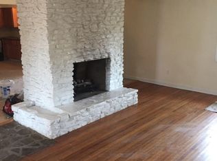 6144 Woodfox Ct, Indianapolis, IN
