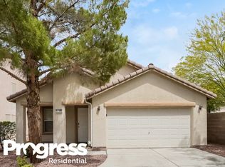 11190 Romola St, Las Vegas, NV 89141