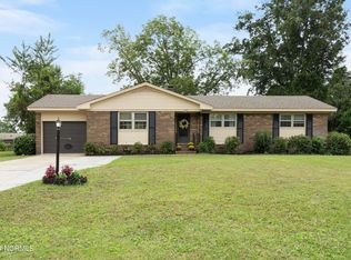 4914 Richardson Dr, Wilmington, NC 28405