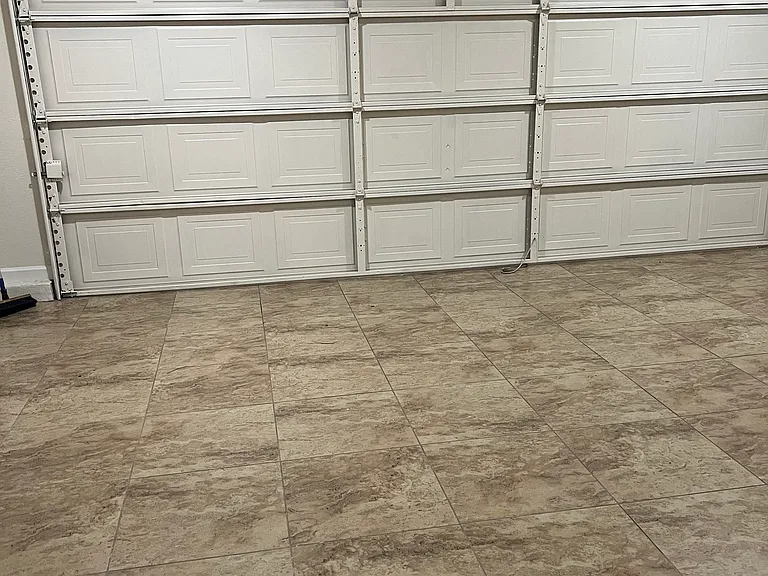 16 Rico Cir — Photo 6