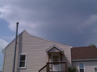 2 W State St, Delmar, MD 21875