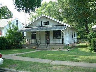 1st image of 49 S Quentin Ave