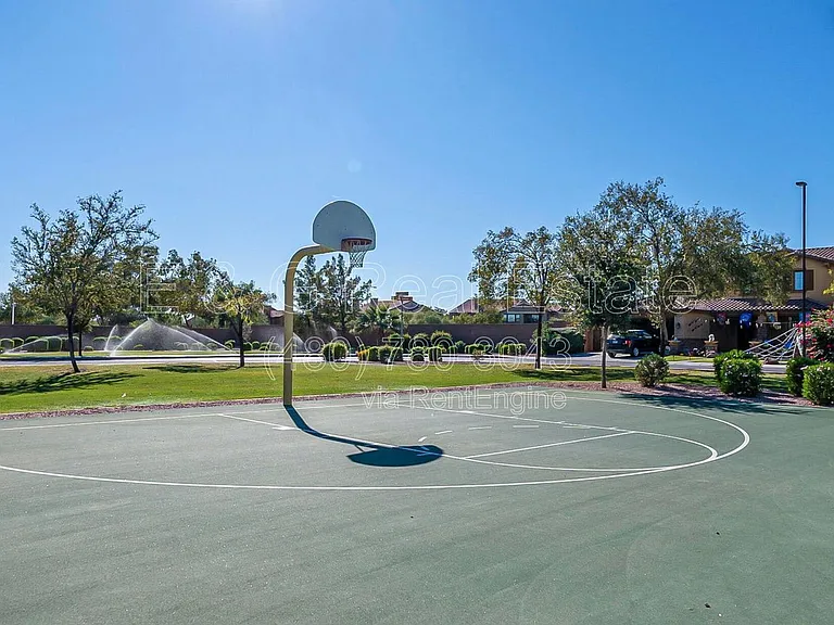 622 W San Carlos Way — Photo 36