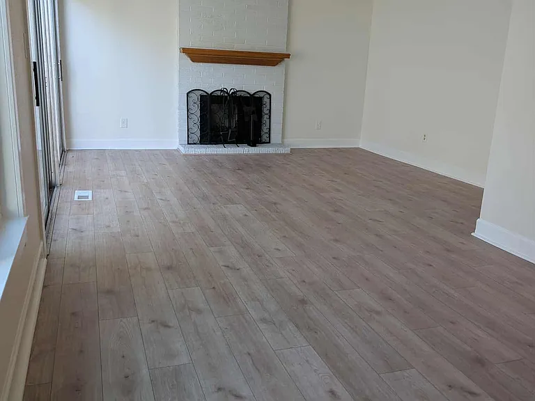 1131 Wagon Wheel Cir — Photo 7