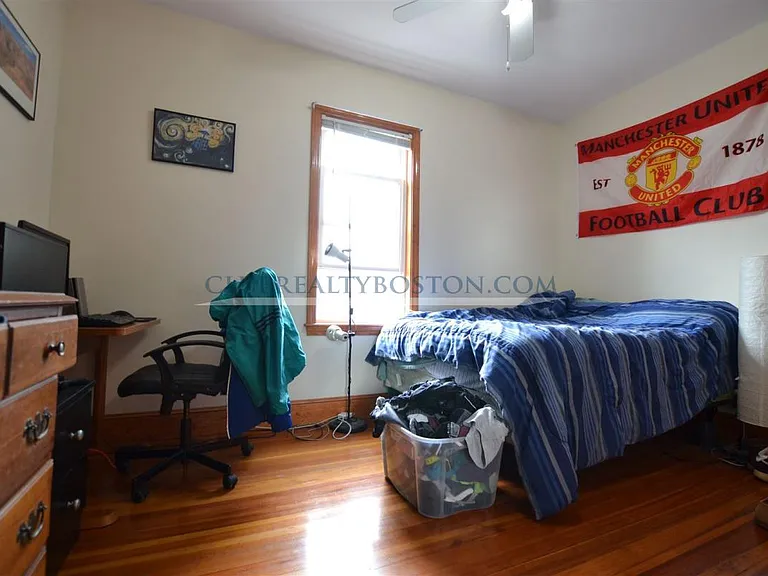 12 Montcalm Ave #2 — Photo 9