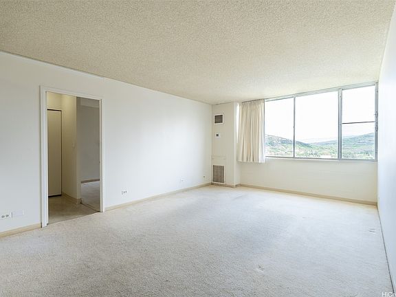 2nd image of 3045 Ala Napuaa Pl APT 709