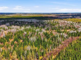 8849 Highway 25, Angora, MN 55703