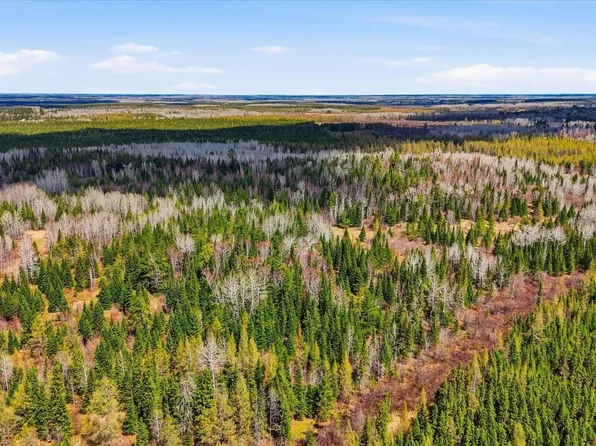 8849 Highway 25, Angora, MN 55703