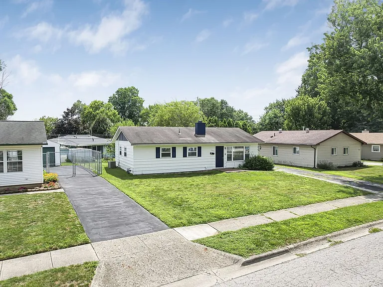 7399 Wollam Ave — Photo 64