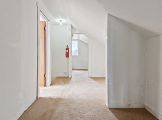 1931 Rockefeller Ave, Everett, WA 98201