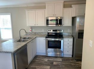 2920 Walsh Dr, Concord, NC 28027