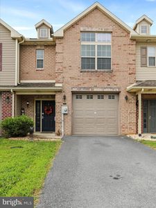 237 Merriweather Dr, Chambersburg, PA, 17201