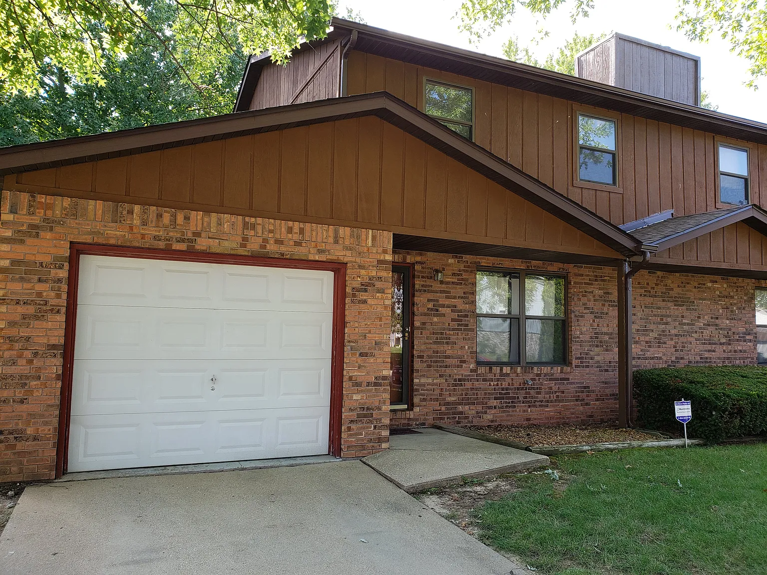 721 Oxen Dr photo 1