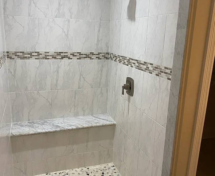 247 Bay Oaks Dr — Photo 13