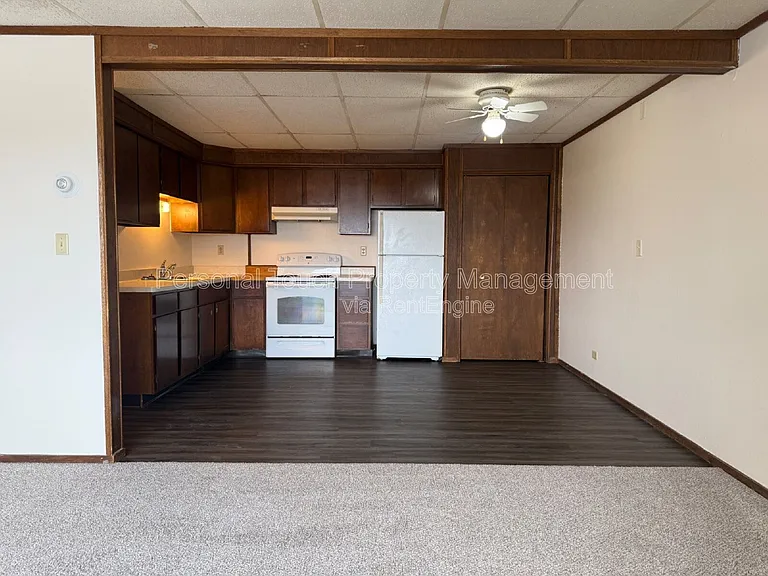 909 Western Rd #9 — Photo 6