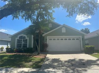 4512 Raintree Ridge Rd, Orlando, FL 32837