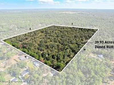 0 W Sandstone Ct, Homosassa, FL, 34446