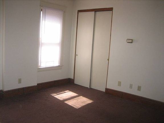 3rd image of 362 Chittenden Ave APT C