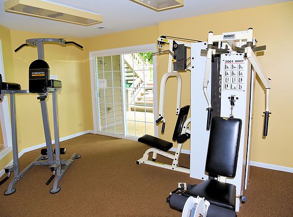 5th image of 6057 Pebble Creek Ct #6057