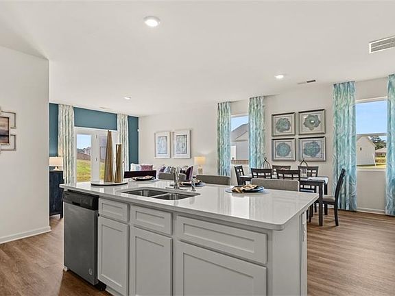 7th image of this home